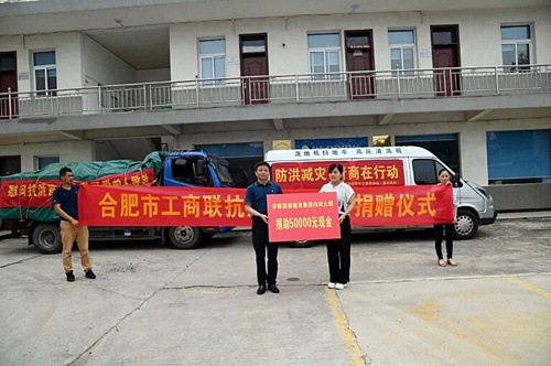 ���ż��ž��5��Ԫ ����®���ؿ������